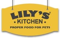 Lily's Kitchen coupons